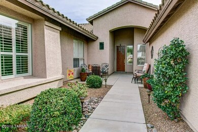 1342noa-exterior front-2