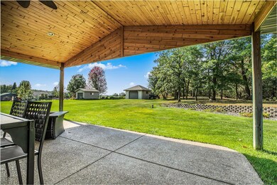 624 Park Ave SE, Pierz, MN 56364 - photo 7