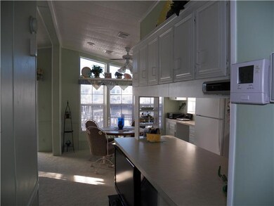Den/Family/Great Room.