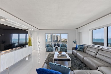 Isle of Sand Key unit 1508, Clearwater Beach, FL 33767 - photo 4