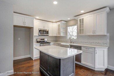 22 Kolas Ct unit 24, North Middletown, NJ 07748 - photo 5