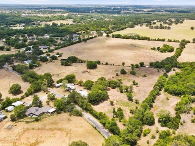 TBD Lot 7 Count Road 701a, Cleburne, TX 76031 - photo 3