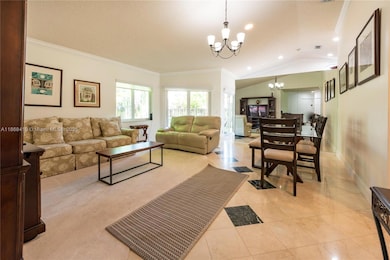 1426 Seagrape Cir, Weston, FL 33326 - photo 7