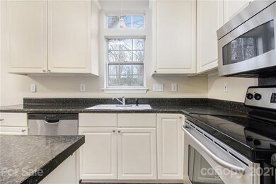 9200 Torrence Crossing Dr, Huntersville, NC 28078 - photo 7