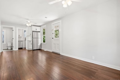 28 Bridgeport Ave, Shelton, CT 06484 - photo 7