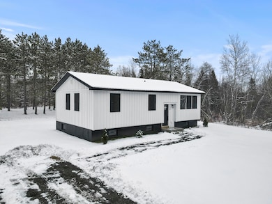 120 Wiswell Rd, Brewer, ME 04412 - photo 3