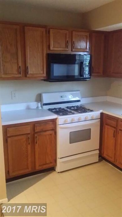 11921 Tarragon Rd unit L, Reisterstown, MD 21136 - photo 7