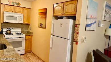 210 Sumner Ave unit 5, Seaside Heights, NJ 08751 - photo 6