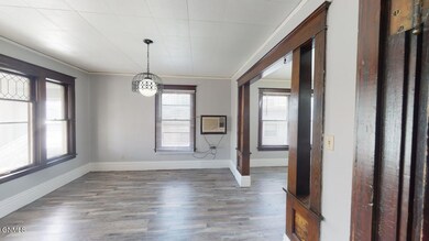 518-N-8th-St-1-11132020_121137