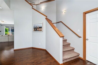 1200 Blue Jay Ave SW, Orting, WA 98360 - photo 3