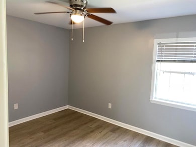 202 Oakmont Ave unit A, Ladson, SC 29456 - photo 6