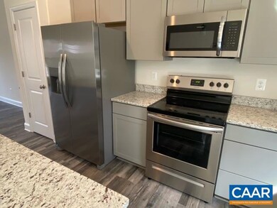 125 Bay Hill Rd, Gordonsville, VA 22942 - photo 6