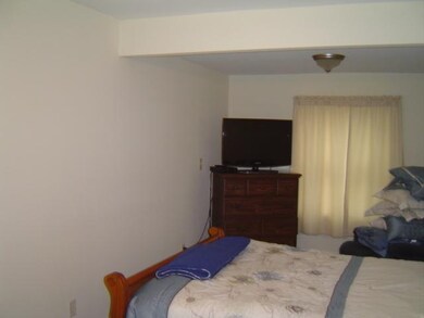 740 Harding Ave, North Tonawanda, NY 14120 - photo 5