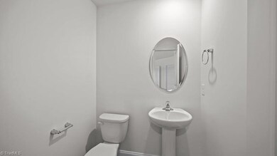 *Photos are of model home and are for representational purposes only. *Photos are of model home and are for representational purposes only.