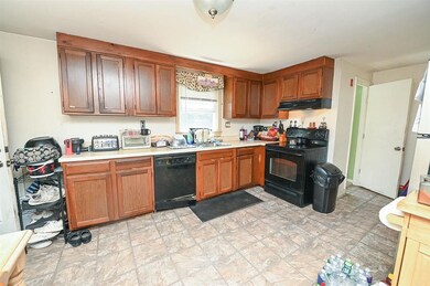 17 English Range Rd, Derry, NH 03038 - photo 7