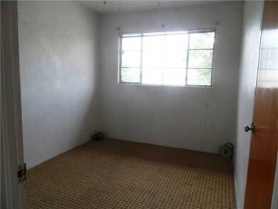 1807 Raton Dr, El Paso, TX 79915 - photo 5