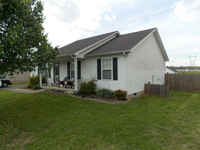 279 Northridge Dr, Bowling Green, KY 42101 - photo 7