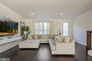 3737 Powell Ln, Falls Church, VA 22041 - photo 5