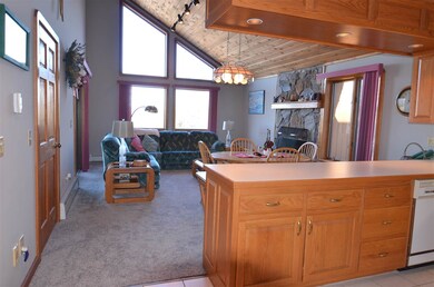 191 Flatow Rd, Ludlow, VT 05149 - photo 6