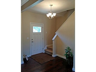 328 Westbrook Ct, Columbus, IN 47201 - photo 4