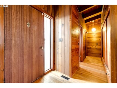 2760 Elinor St, Eugene, OR 97403 - photo 3