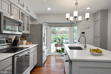 1290 Masters Dr, Arnold, MD 21012 - photo 7