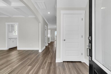 431 Rowley Ln, Summerville, SC 29486 - photo 4