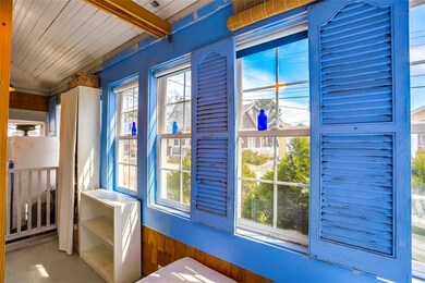 26 North Ave, Saco, ME 04072 - photo 4