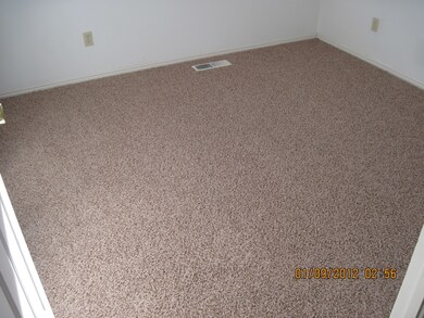 611 N 850 W, Parowan, UT 84761 - photo 6