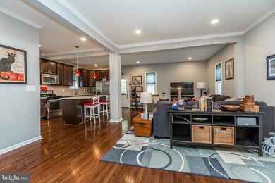 3016 Pinewood Ave, Baltimore, MD 21214 - photo 7