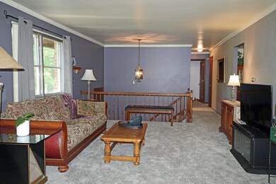 IMG_1704_edited-1