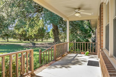 1763 Kingstree Hwy, Manning, SC 29102 - photo 4