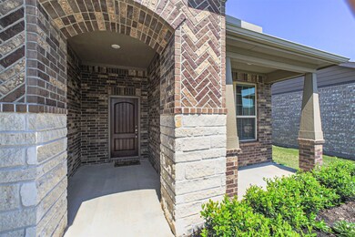 438 Duskywing Way, Richmond, TX 77469 - photo 2