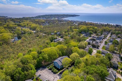 7 Stoneridge Ln unit 10, York, ME 03909 - photo 3