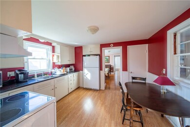 123 Lawnacre Dr, Cranston, RI 02920 - photo 5