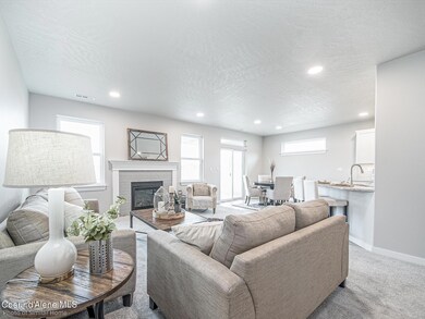 13668 N Apex Way, Hayden, ID 83835 - photo 3