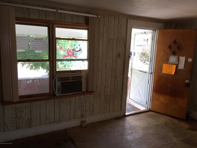 1307 Watson St, Scranton, PA 18504 - photo 4