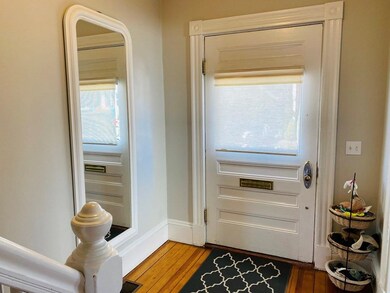 18 Whittemore St unit 18, Arlington, MA 02474 - photo 4