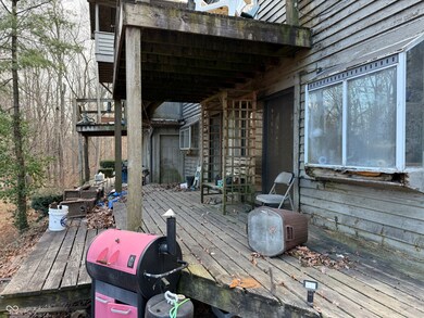 5657 E Scotland Rd, Kirklin, IN 46050 - photo 5