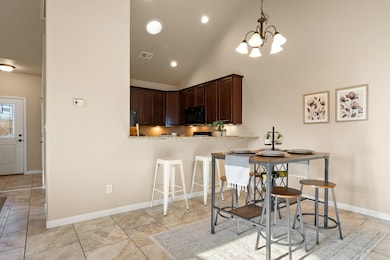 2497 Demense Ave unit A, Grand Junction, CO 81505 - photo 6