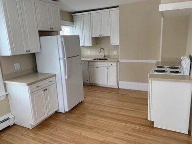 430 N Main St unit 2, Attleboro, MA 02703 - photo 3