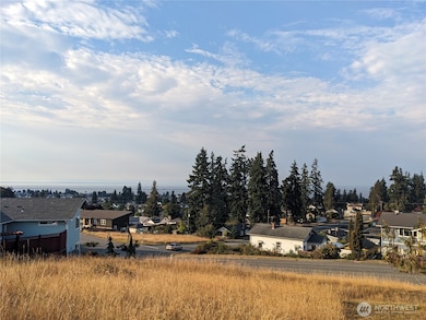 999999 E 5th St, Port Angeles, WA 98362 - photo 6