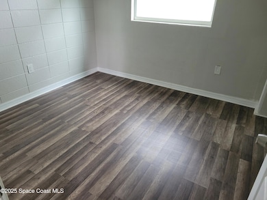 Bouganvillea 15 Bedroom 2