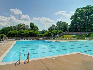 1501 Regency Woods Rd unit 301, Henrico, VA 23238 - photo 7