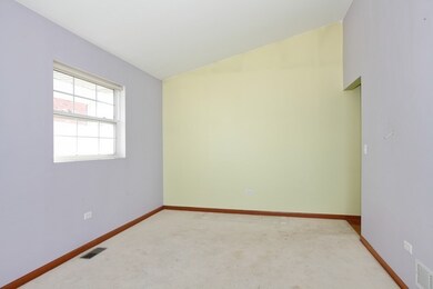 4321 187th St, Country Club Hills, IL 60478 - photo 5