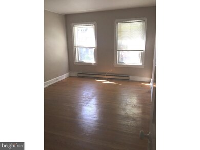 55 W La Crosse Ave unit 2, Lansdowne, PA 19050 - photo 6