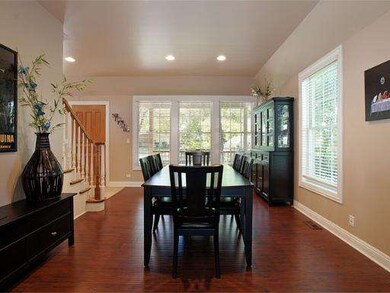 4018 Bluebird Ln, Rolling Meadows, IL 60008 - photo 4