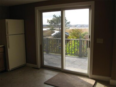 579 North End Blvd unit B, Salisbury, MA 01952 - photo 5