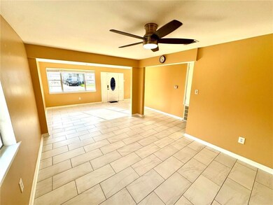 1523 West Dr, Westwego, LA 70094 - photo 4