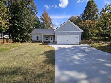 420 Florence Rd, Douglasville, GA 30134 - photo 3